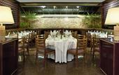 Туры в отель Castro's Park Hotel