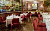 Туры в отель Castro's Park Hotel