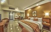 Туры в отель Castro's Park Hotel