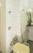 Туры в отель Umuarama Plaza Hotel