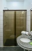 Туры в отель Umuarama Plaza Hotel