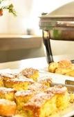 Туры в отель Umuarama Plaza Hotel