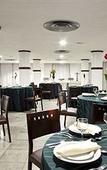Туры в отель Umuarama Plaza Hotel