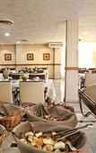 Туры в отель Umuarama Plaza Hotel