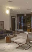 Туры в отель Royal Collection Savassi