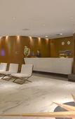 Туры в отель Royal Collection Savassi