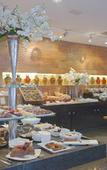 Туры в отель Royal Collection Savassi