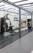Туры в отель Royal Collection Savassi