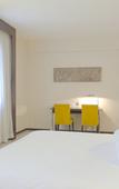 Туры в отель Royal Collection Savassi