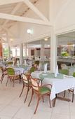 Туры в отель Carlton Suites Limeira