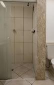 Туры в отель Carlton Suites Limeira
