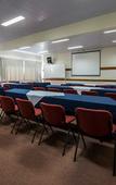 Туры в отель Carlton Suites Limeira