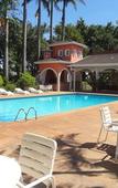 Туры в отель Carlton Suites Limeira