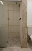 Туры в отель Carlton Suites Limeira