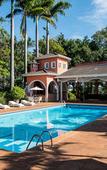 Туры в отель Carlton Suites Limeira