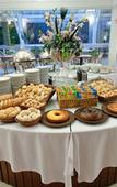 Туры в отель Carlton Suites Limeira