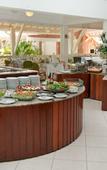 Туры в отель Carlton Suites Limeira