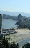Туры в отель Ilha Porchat Hotel