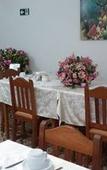 Туры в отель Ilha Porchat Hotel