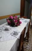 Туры в отель Ilha Porchat Hotel