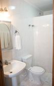 Туры в отель Ilha Porchat Hotel