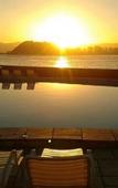 Туры в отель Ilha Porchat Hotel