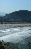 Туры в отель Ilha Porchat Hotel
