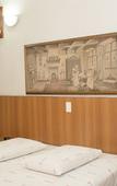 Туры в отель Ilha Porchat Hotel