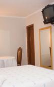 Туры в отель Ilha Porchat Hotel