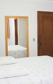 Туры в отель Ilha Porchat Hotel