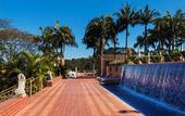 Туры в отель Hotel Villa Rossa
