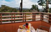 Туры в отель Hotel Villa Rossa
