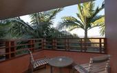 Туры в отель Hotel Villa Rossa