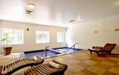 Туры в отель Hotel Villa Rossa