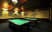 Туры в отель Hotel Villa Rossa