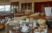 Туры в отель Hotel Villa Rossa