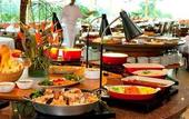 Туры в отель Hotel Villa Rossa