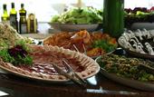 Туры в отель Hotel Villa Rossa