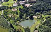 Туры в отель Hotel Villa Rossa