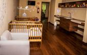 Туры в отель Hotel Villa Rossa