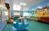 Туры в отель Hotel Villa Rossa
