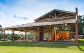 Туры в отель Hotel Villa Rossa