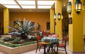 Туры в отель Hotel Villa Rossa