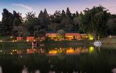Туры в отель Hotel Villa Rossa