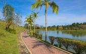 Туры в отель Hotel Villa Rossa
