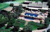 Туры в отель Hotel Villa Rossa