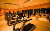 Туры в отель Hotel Villa Rossa