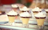 Туры в отель Hotel Villa Rossa