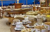 Туры в отель Hotel Villa Rossa