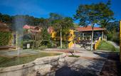 Туры в отель Hotel Villa Rossa
